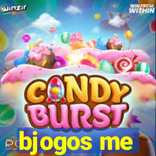 bjogos me